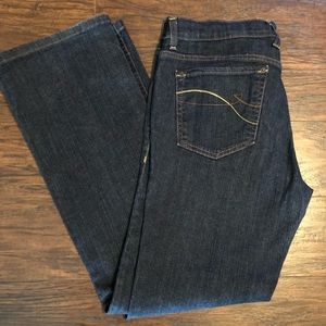 DKNK ladies Jeans